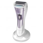 Электробритва для женщин Remington Электробритва для женщин Remington Cordless Ladyshaver WDF4840