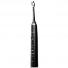 Электрическая зубная щетка Philips Электрическая зубная щетка Philips Sonicare DiamondClean HX9352/04