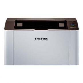 Лазерный принтер Samsung Лазерный принтер Samsung Xpress M2020