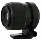 Объектив Canon Объектив Canon MP-E 65mm f/2.8 1-5x Macro