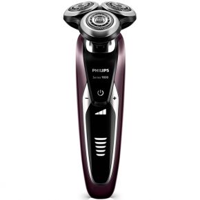 Электробритва Philips Электробритва Philips S9521/31