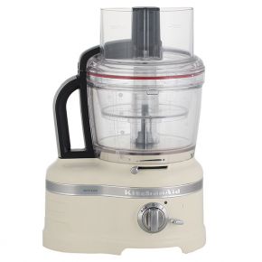 Кухонный комбайн KitchenAid Кухонный комбайн KitchenAid Artisan 5KFP1644EAC