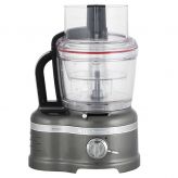 Кухонный комбайн KitchenAid Кухонный комбайн KitchenAid Artisan 5KFP1644EMS