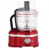 Кухонный комбайн KitchenAid Кухонный комбайн KitchenAid Artisan 5KFP1644ECA