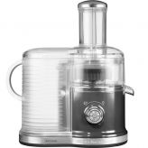 Соковыжималка центробежная KitchenAid Соковыжималка центробежная KitchenAid Artisan 5KVJ0333EMS