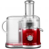 Соковыжималка центробежная KitchenAid Соковыжималка центробежная KitchenAid Artisan 5KVJ0333ECA