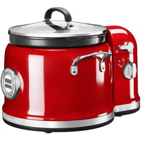 Мультиварка KitchenAid Мультиварка KitchenAid 5KMC4244EER