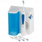 Ирригатор Braun Ирригатор Braun Oral-B Professional Care MD20