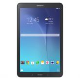 Планшет Samsung Планшет Samsung Galaxy Tab E 9.6" 8Gb 3G Black (SM-T561)