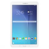 Планшет Samsung Планшет Samsung Galaxy Tab E 9.6" 8Gb 3G White (SM-T561)