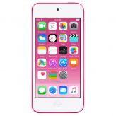 Плеер MP3 Flash iPod Touch Apple Плеер MP3 Flash iPod Touch Apple iPod Touch 6 32GB Pink (MKHQ2)