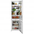 Встраиваемый холодильник комби Electrolux Встраиваемый холодильник комби Electrolux ENN93153AW