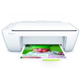 Струйное МФУ HP Струйное МФУ HP Deskjet 2130