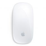 Мышь беспроводная Apple Мышь беспроводная Apple Magic Mouse 2 (MLA02ZM/A)
