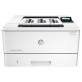 Лазерный принтер HP Лазерный принтер HP LaserJet Pro M402n