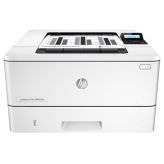 Лазерный принтер HP Лазерный принтер HP LaserJet Pro M402dn