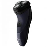 Электробритва Philips Электробритва Philips S1100/04