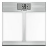 Весы напольные Bosch Весы напольные Bosch PPW4201
