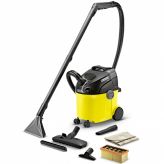 Пылесос моющий Karcher Пылесос моющий Karcher SE 5.100