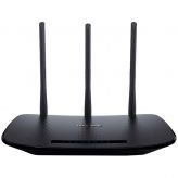 Wi-Fi роутер TP-Link Wi-Fi роутер TP-Link TL-WR940N