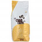 Кофе в зернах CiaoCaffe Кофе в зернах CiaoCaffe Oro Premium 1000 г