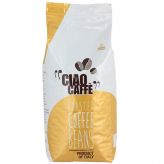 Кофе в зернах CiaoCaffe Кофе в зернах CiaoCaffe Oro Premium 1000 г