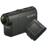 Видеокамера экшн Sony Видеокамера экшн Sony HDR-AS50R