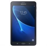 Планшет Samsung Планшет Samsung Galaxy Tab A 7.0" 8Gb LTE Black (SM-T285)