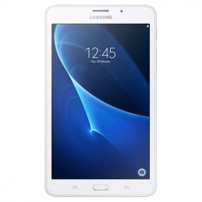 Планшет Samsung Планшет Samsung Galaxy Tab A 7.0" 8Gb LTE White (SM-T285)
