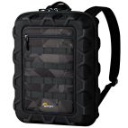 Аксессуар для квадрокоптера Lowepro Аксессуар для квадрокоптера Lowepro DroneGuard CS300 Black