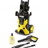 Автомойка Karcher Автомойка Karcher K 5 Premium