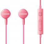 Наушники внутриканальные Samsung Наушники внутриканальные Samsung EO-HS1303 Pink (EO-HS1303PEGRU)