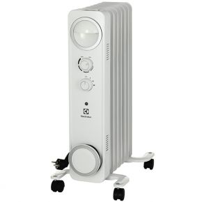 Радиатор Electrolux Радиатор Electrolux EOH/M-6157