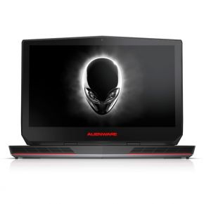 Ноутбук игровой Alienware Ноутбук игровой Alienware A15-9549