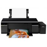 Струйный принтер Epson Струйный принтер Epson L805