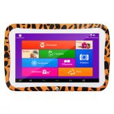 Планшет Turbo Планшет Turbo MonsterPad 7" 8Gb Wi-Fi Orange