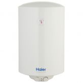 Водонагреватель накопительный Haier Водонагреватель накопительный Haier ES80V-B1