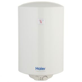 Водонагреватель накопительный Haier Водонагреватель накопительный Haier ES80V-B1