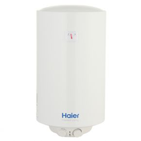 Водонагреватель накопительный Haier Водонагреватель накопительный Haier ES50V-B1