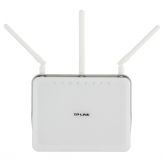 Wi-Fi роутер TP-Link Wi-Fi роутер TP-Link Archer C9