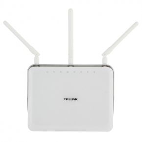 Wi-Fi роутер TP-Link Wi-Fi роутер TP-Link Archer C9