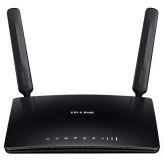 Wi-Fi роутер TP-Link Wi-Fi роутер TP-Link Archer MR200