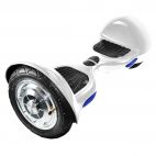 Гироскутер 10 дюймов iconBIT Гироскутер 10 дюймов iconBIT Smart Scooter 10 White