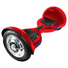 Гироскутер 10 дюймов iconBIT Гироскутер 10 дюймов iconBIT Smart Scooter 10 Red