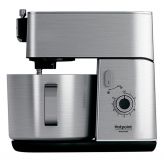 Кухонная машина Hotpoint-Ariston Кухонная машина Hotpoint-Ariston KM 040 AX0