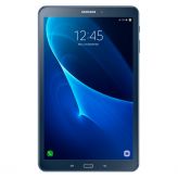 Планшет Samsung Планшет Samsung Galaxy Tab A 10.1" 16Gb LTE Blue (SM-T585)