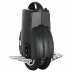 Моноколесо Airwheel Моноколесо Airwheel Q3 170 WH Black