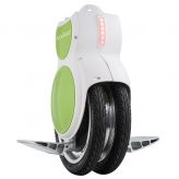 Моноколесо Airwheel Моноколесо Airwheel Q6 170 WH White/Green