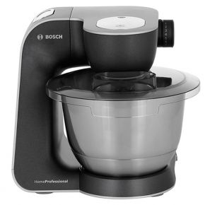 Кухонная машина Bosch Кухонная машина Bosch HomeProfessional MUM59M55