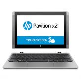 Планшетный компьютер Windows HP Планшетный компьютер Windows HP Pavilion x2 64Gb 10-n103ur (P0T56EA)